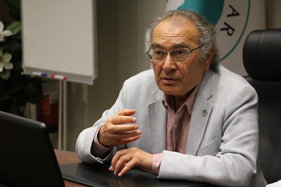 Son 5 yılda Oyun Bağımlılığı tanısı yüzde 50 arttı!