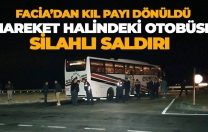 Zorbalık! Şiddet!