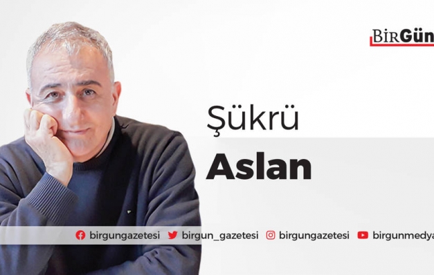 Bireysel silahlanmanın sosyolojik yansımaları