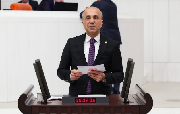 Kayseri’de suç oranları neden artıyor?