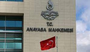 İstismar mağduru çocuğa zorla doğum yaptırdılar
