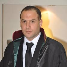 ‘Haber dili, kadına yönelik erkek şiddetini tetikliyor’