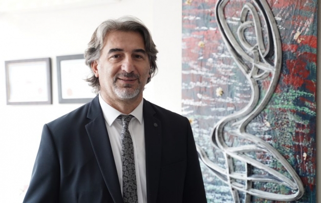 Duygusal ihmal: Benimle hiç ilgilenmedin BABA!