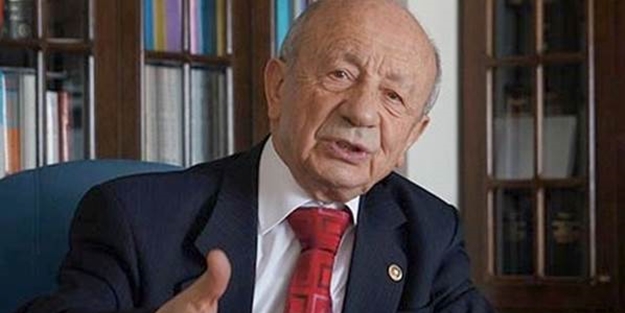 Sporda şiddet olmaz