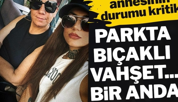 Erkeksin!