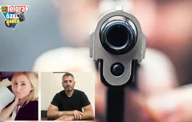 Korkutan rapor! Kişi başına iki kurşun