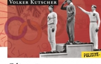 VOLKER KUTSCHER’DEN OLİMPİYAT: ‘GEREON RATH’IN SEKİZİNCİ VAKASI’