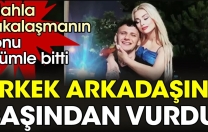 Ruhsatlı ya da ruhsatsız fark eder mi?