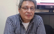 Güneydoğu’nun Kapısını Açan Celal Başlangıç