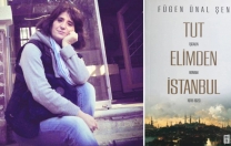İşgal ve direnişin romanı