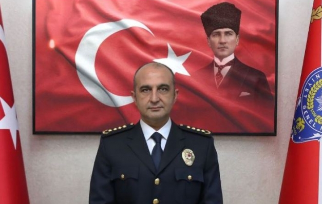 Mutluluğunuz acıya dönüşmesin
