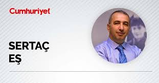 Öldüren eğitim