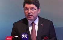 Cezaevlerinde en fazla uyuşturucu suçlusu var
