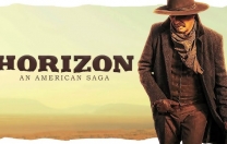 Western film sevenleri sinema salonlarına çekmeyi hedefliyor