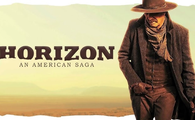 Western film sevenleri sinema salonlarına çekmeyi hedefliyor