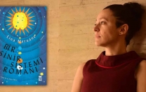 LINA MERUANE’DEN ‘Bir Sinir Sistemi Romanı’