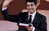 Venedik’de Altın Aslan Almodovar’ın