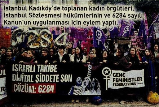 Kesici aletlere erişim kolaylaştı