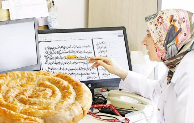 352 yıllık zehirli börek cinayeti