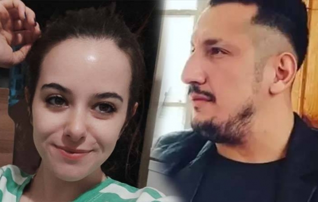 Cezasızlık için her yol deneniyor