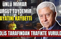 Uyarmaya gerek var mı?
