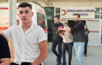 Suçlu üreten sistem!