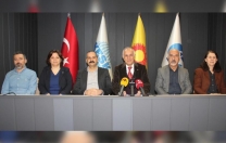 Okul dışında kalan çocuk sayısı zirvede: 1 milyon 578 bin çocuk dışarda