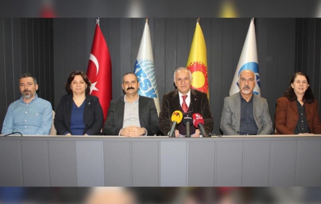 Okul dışında kalan çocuk sayısı zirvede: 1 milyon 578 bin çocuk dışarda