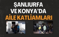 Vay Türkiyem…