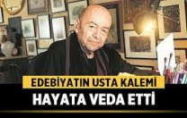 Hiç sona ermeyecek o rüya