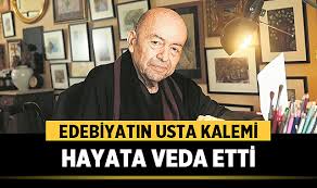 Hiç sona ermeyecek o rüya