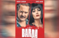 “Bize bunu neden yapıyorsunuz?”