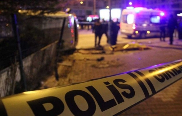 İnanılmaz bir gün…