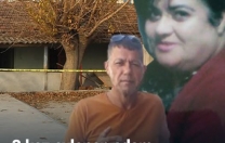 Af ve katledilen kadınlar!