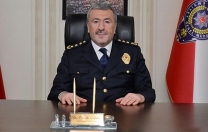 Seri sapıklara dikkat