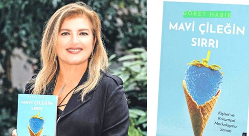 Üç kitap…