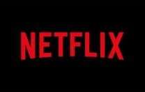 Netflîx’te bu ay