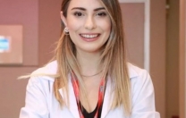 ‘Okuldaki zorbalığın nedeni evdeki duygusal ihmal olabilir!’