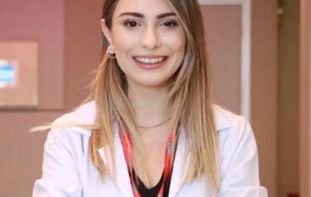 ‘Okuldaki zorbalığın nedeni evdeki duygusal ihmal olabilir!’