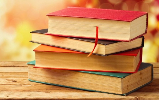 ELİF’İN SEÇTİKLERİ: OKSİJEN KİTAP KULÜBÜ