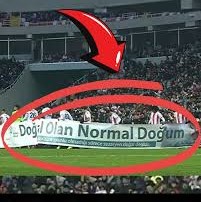 Vay Sivasspor…