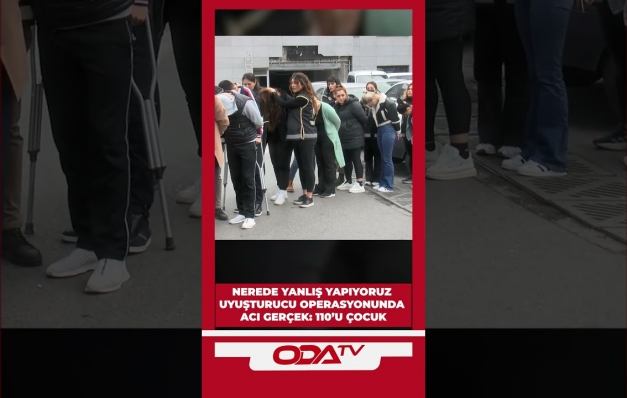 Bayram coşkusunu gölgeleyen tablo…