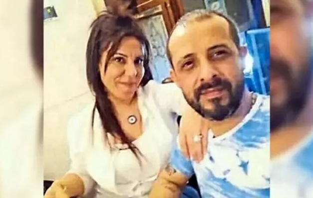 Şüpheli kadın ölümlerinde emsal ‘şaka’ kararı
