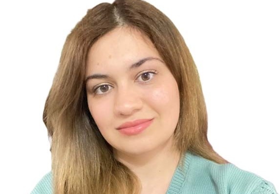 “Boşanmak yetmiyor, tehlike asil o zaman başlıyor”