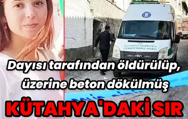 Şerefsizler…