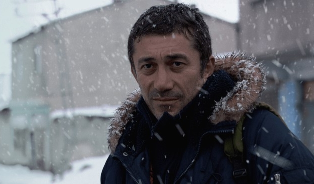 Nuri Bilge Ceylan’ın Tüm Filmleri ve Özel Belgeseli İlk Kez TV+’ta
