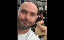 Tarsus’ta 7 çocuğa cinsel istismar