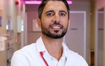 Kontrol edilemeyen kıskançlık ilişkiyi yıkıma sürükler!