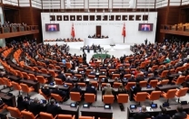 İnfaz düzenlemesinden 60 bin mahkum faydalanacak