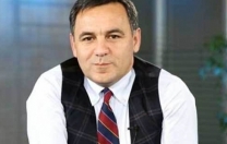 Yeni Türkiye’nin bir günü…